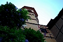 Borgo e Rocca Medioevale_010